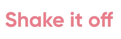 logo-shake-it-off