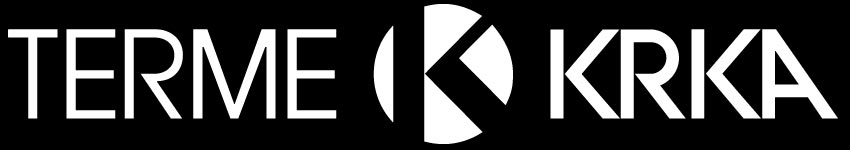 logo-terme-krka