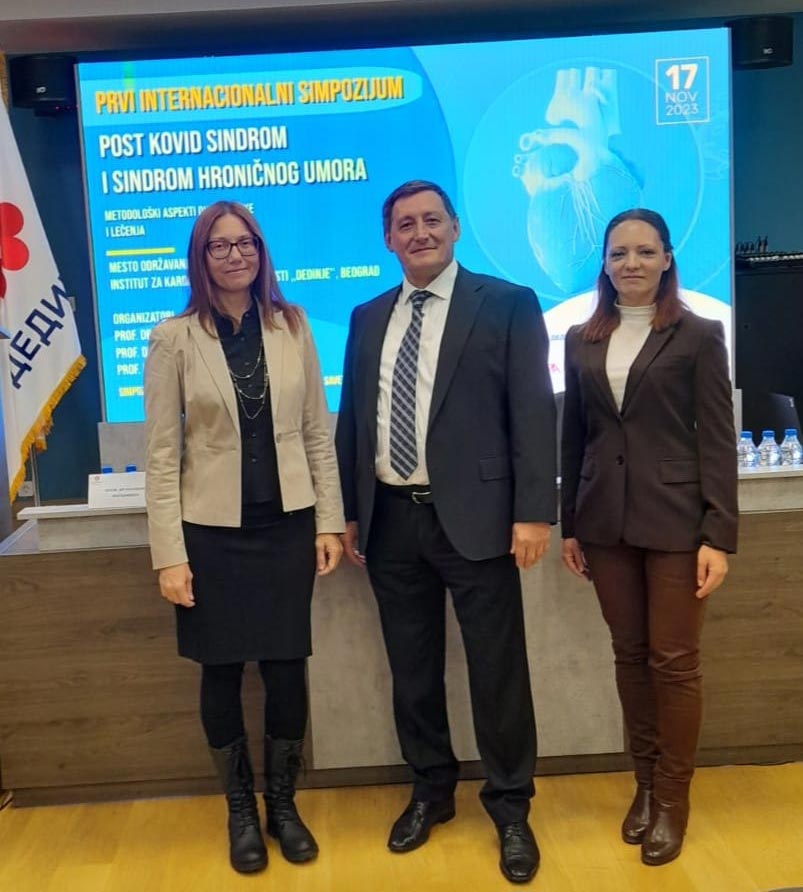 mednarodni-kongres-me-sku-1