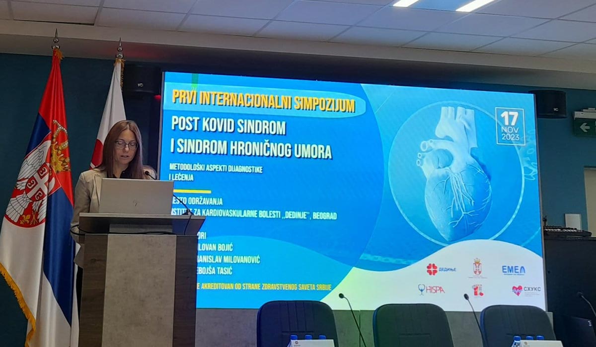 mednarodni-kongres-me-sku