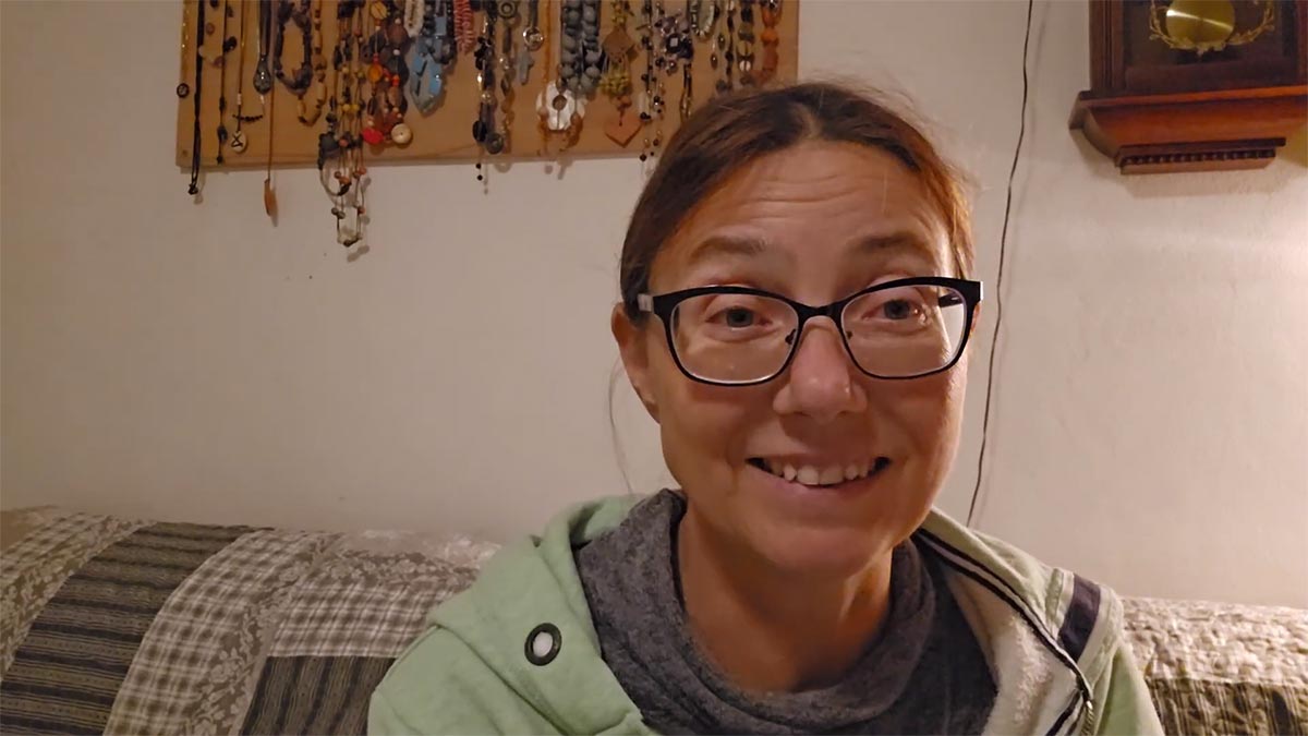 video-long-kovid-me-sku