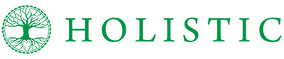 logo-center-holistic