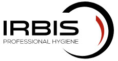 logo-irbis