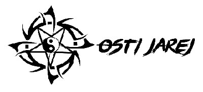 logo-osti-jarej