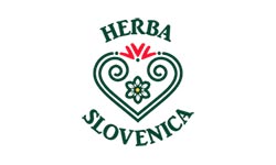 logo-herba-slovenica