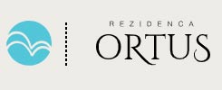 logo-ortus