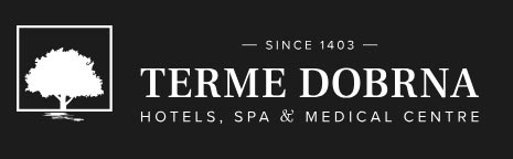 logo-terme-dobrna
