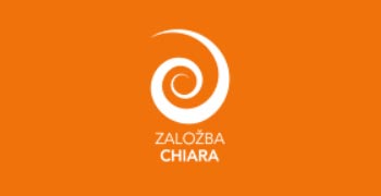 logo-zalozba-chiara