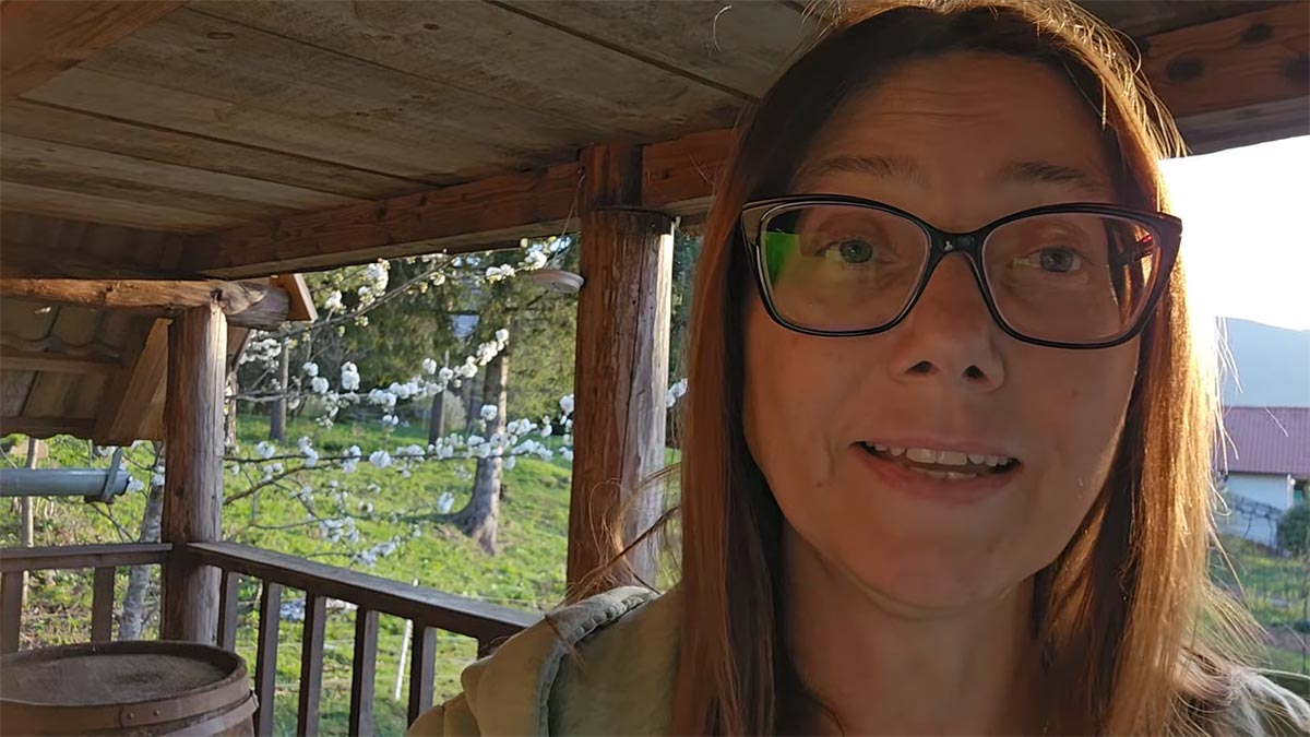 fibromialgija-aspergerjev-sindrom