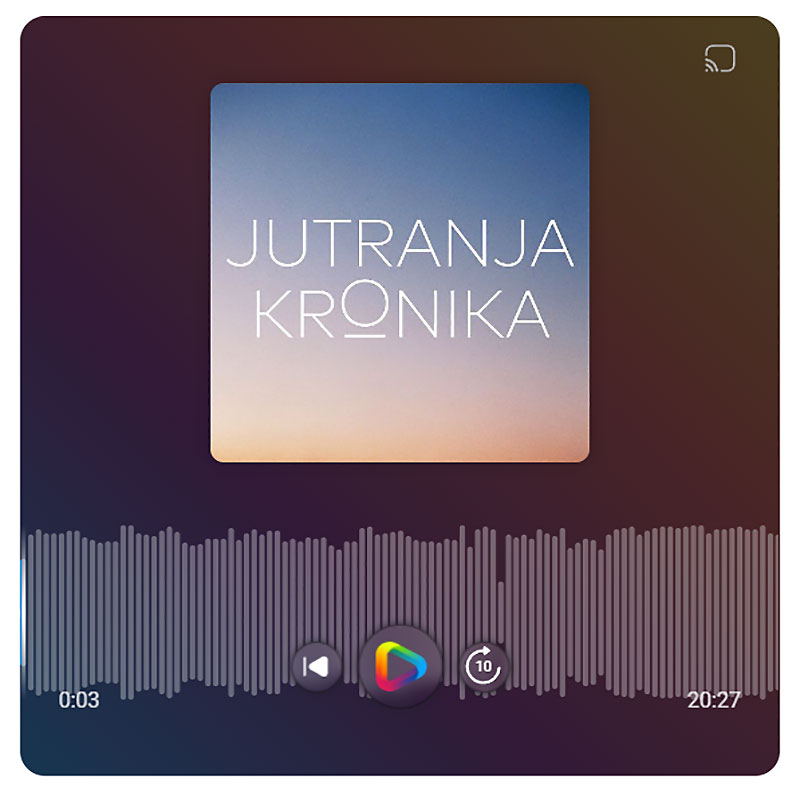 jutranja-kronika
