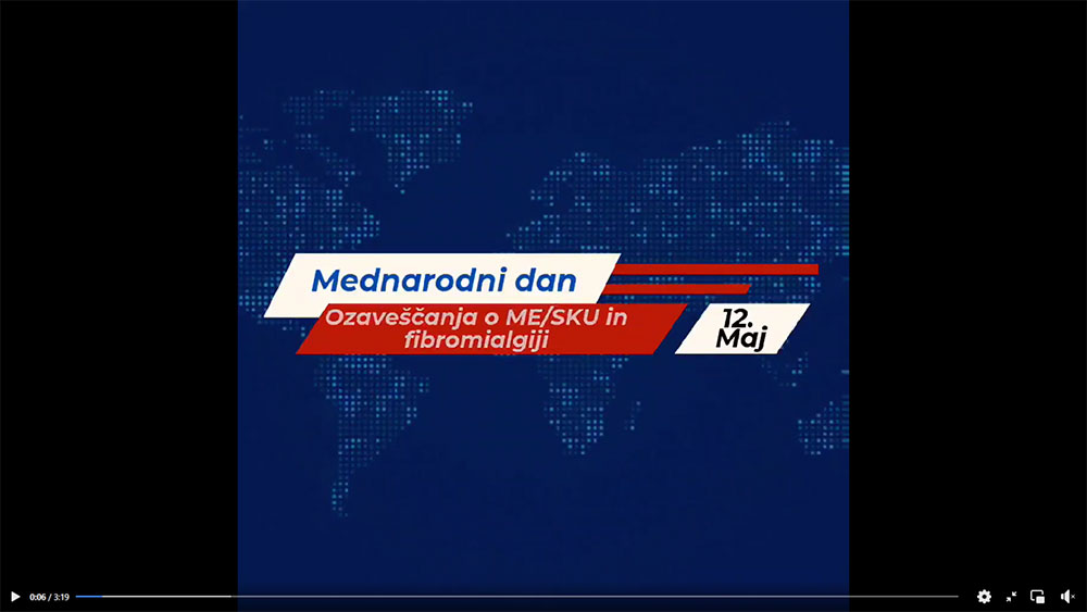 mednarodni-dan-me-sku-fb