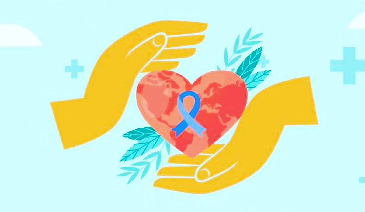 mednarodni-dan-me-sku-naslovna