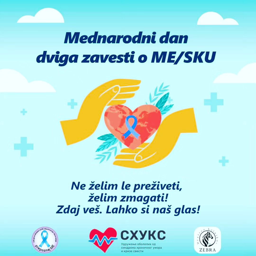 mednarodni-dan-me-sku