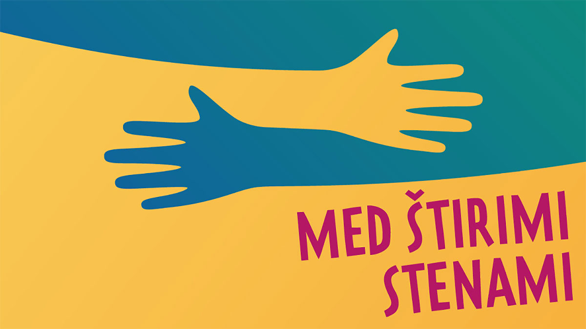 med-stirimi-stenami-drustvo-zebra