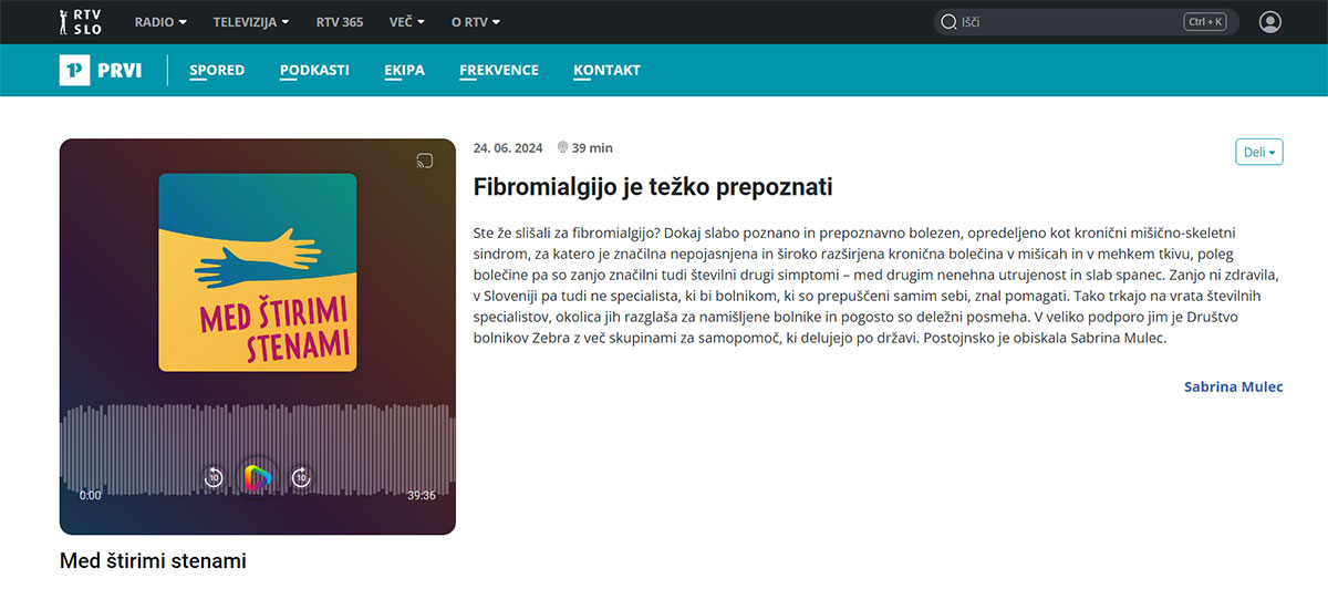 med-stirimi-stenami-intervju