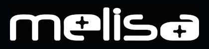 logo-melisa