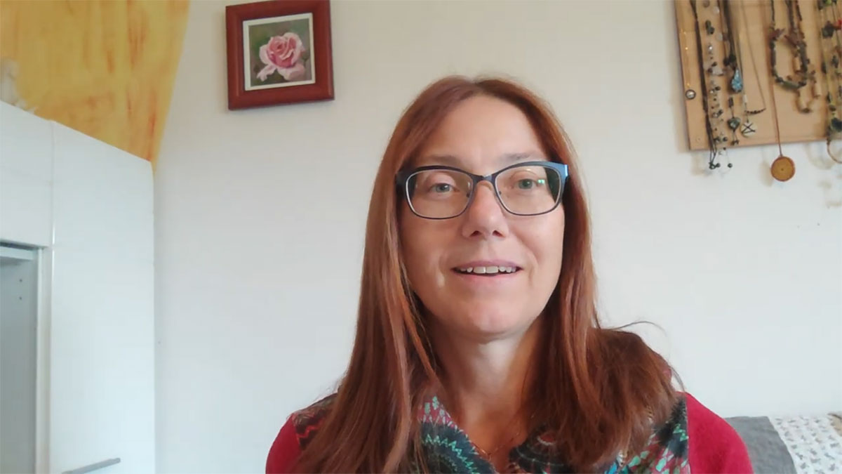 custva-zalost-depresija