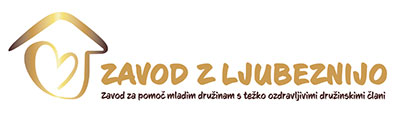 logo-zavod-z-ljubeznijo