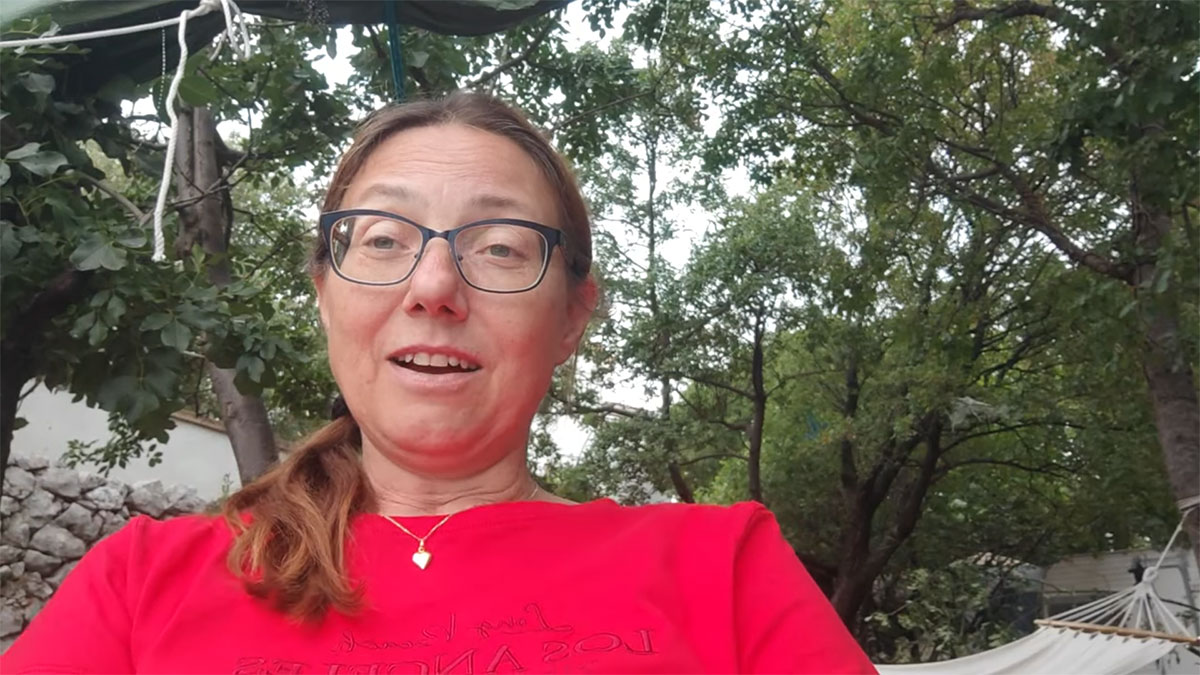 nevarnosti-intoleranc