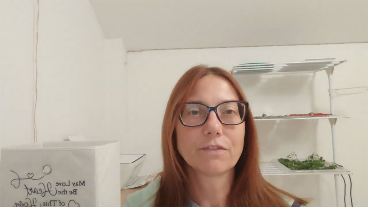 novosti-me-sku-svedska