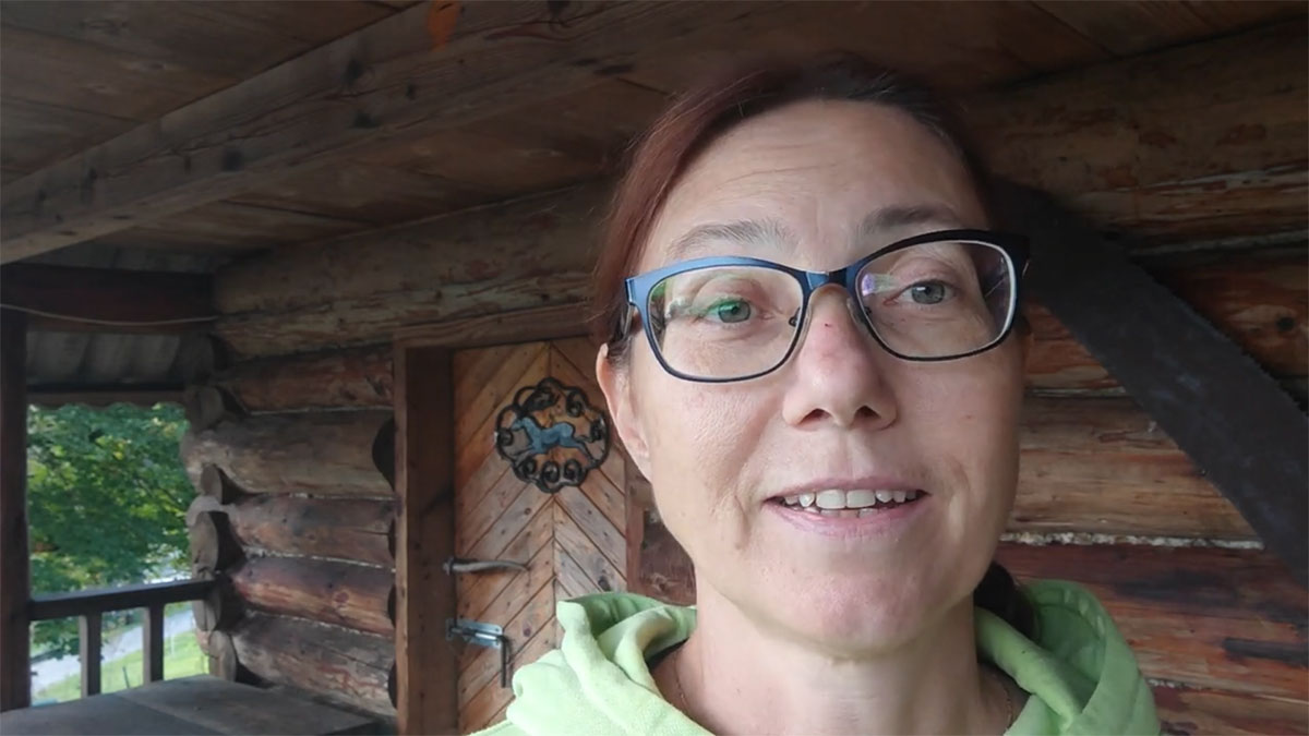 par-odgovor-vprasanja