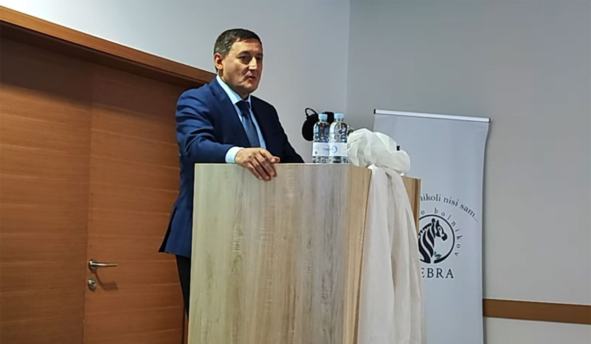 predavanje-branislav-milovanovic