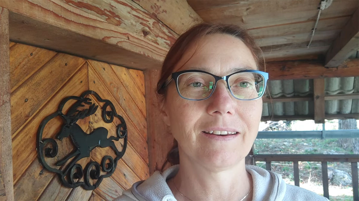 spanje-gibanje-sonce