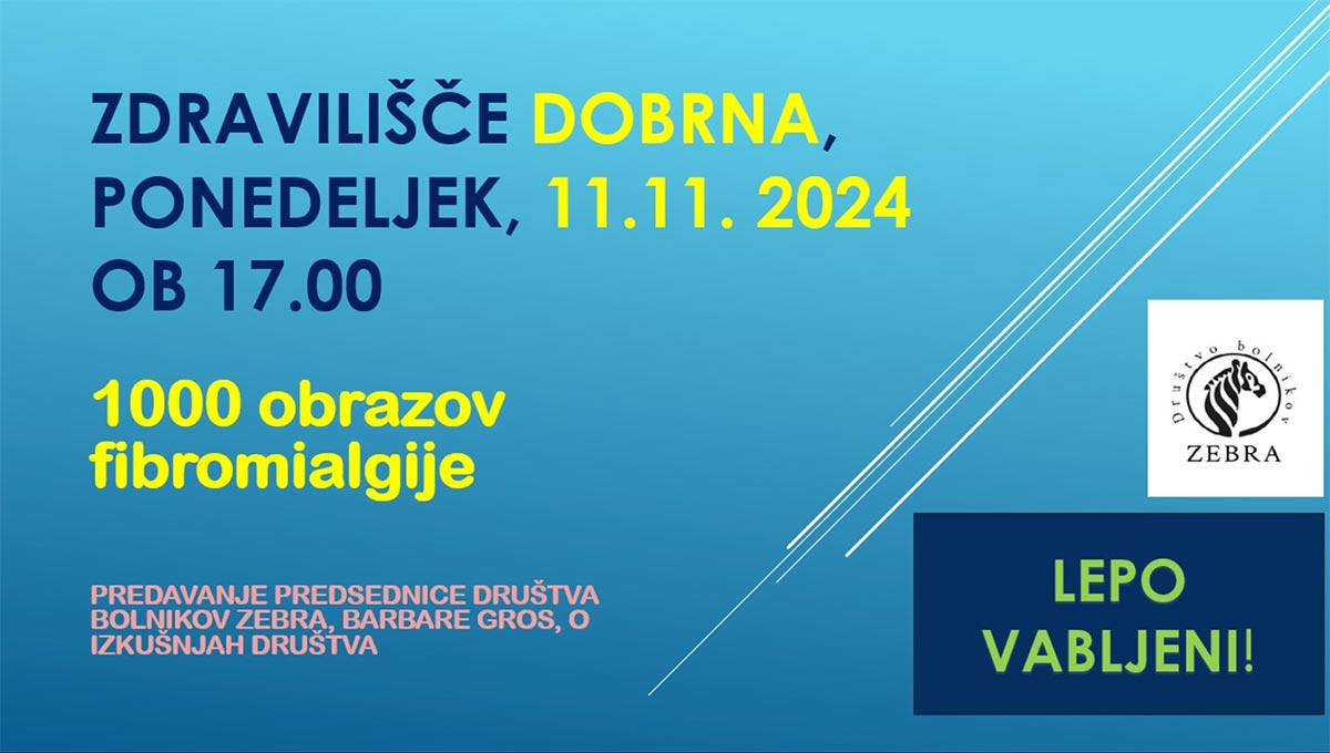 1000-obrazov-fibromialgije