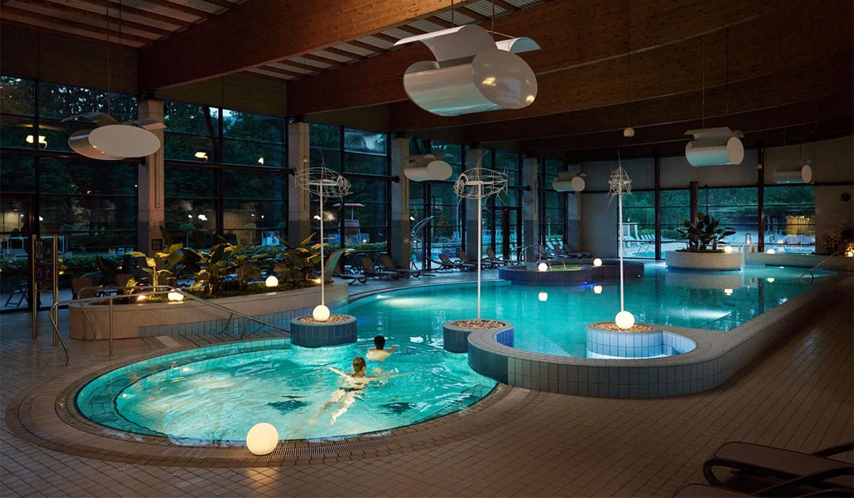 dolenjske-toplice-obnovitvena-rehabilitacija