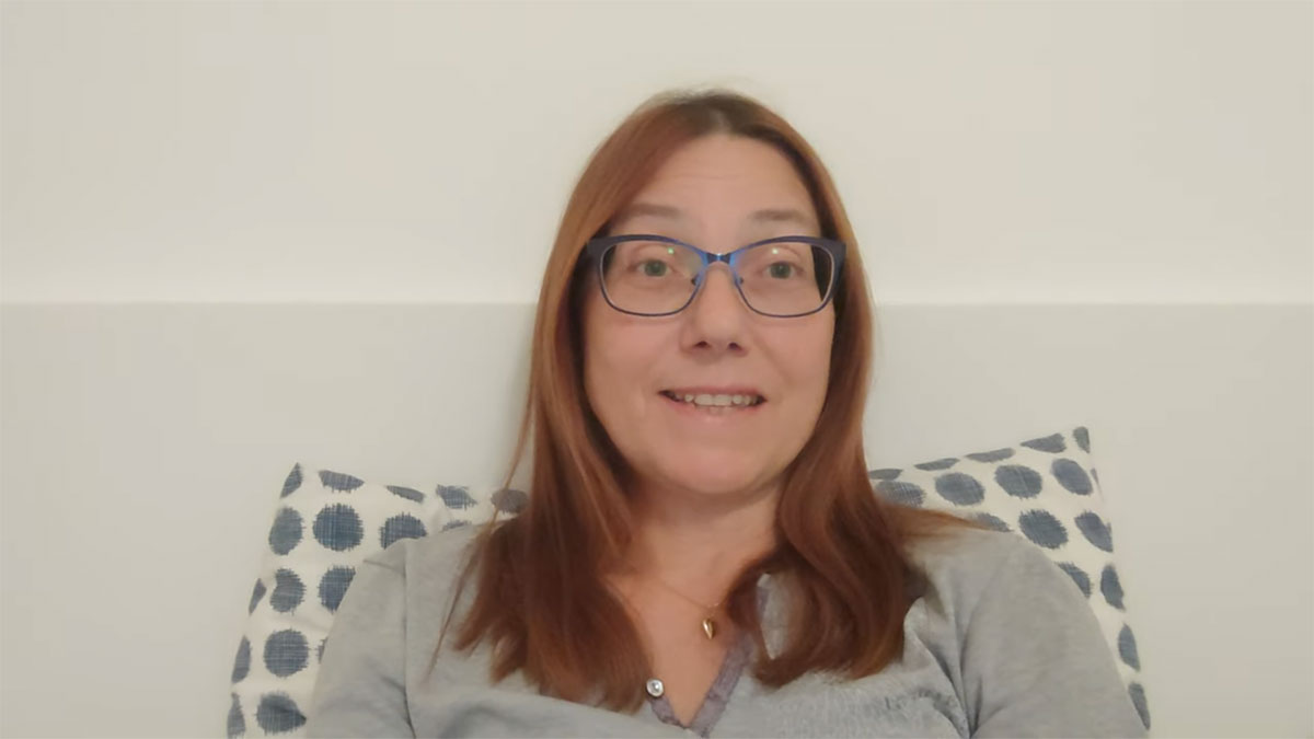 ali-ste-hipersenzibilni