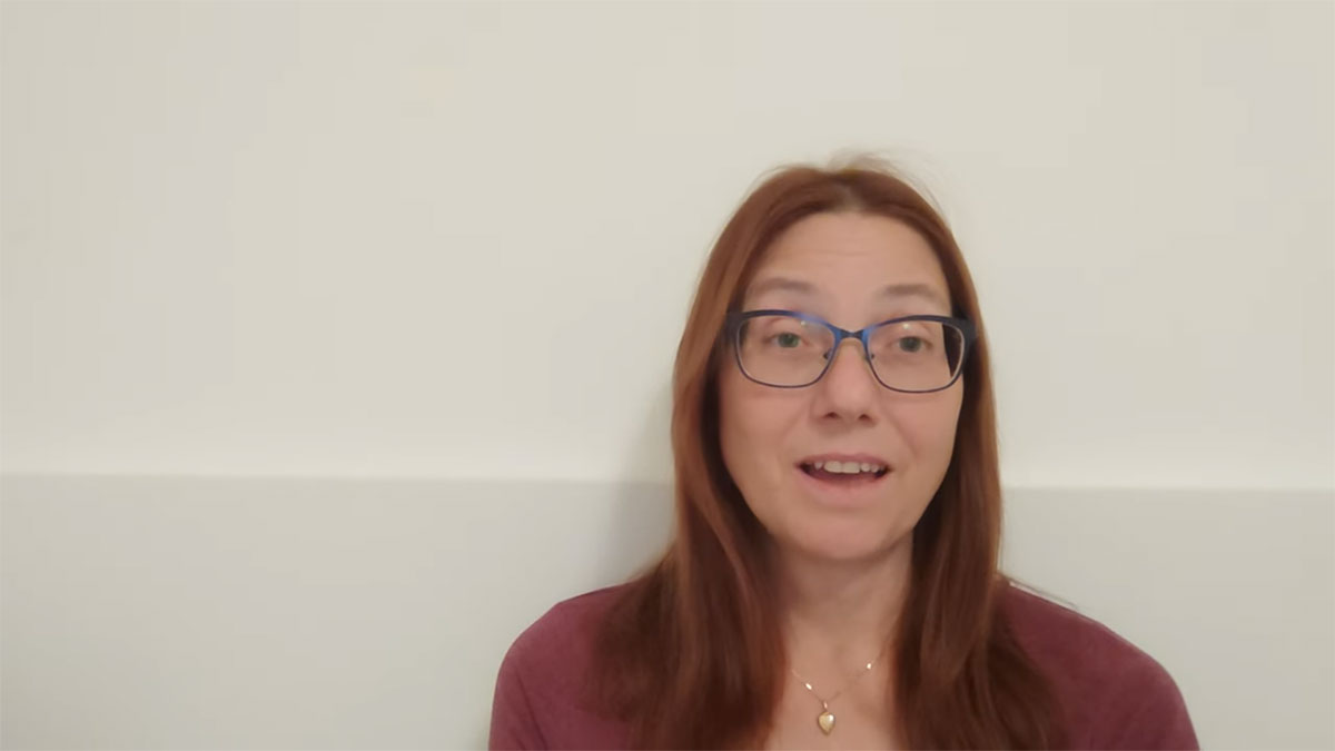 fibromialgija-psihicna-fizicna