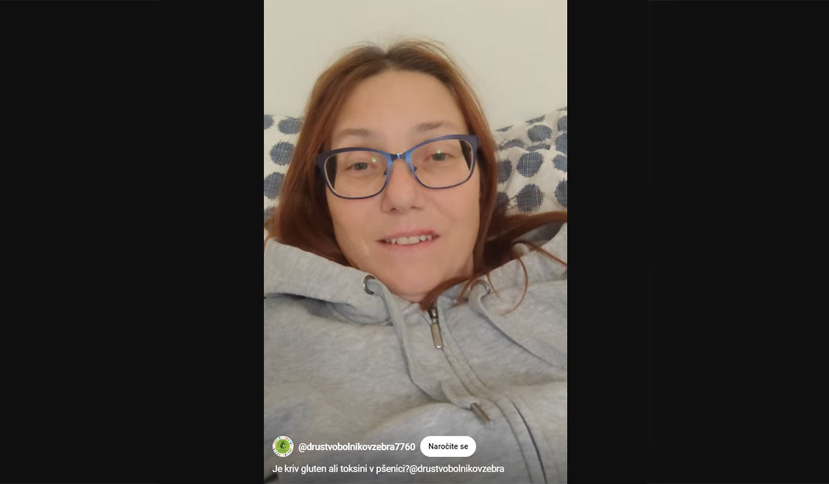 gluten-v-psenici-ali-toksin