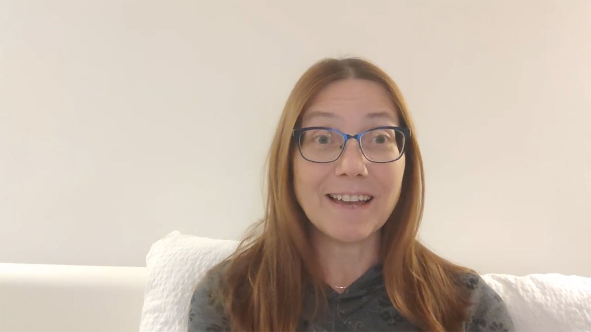 hipersenzibilnost-dobra-slaba