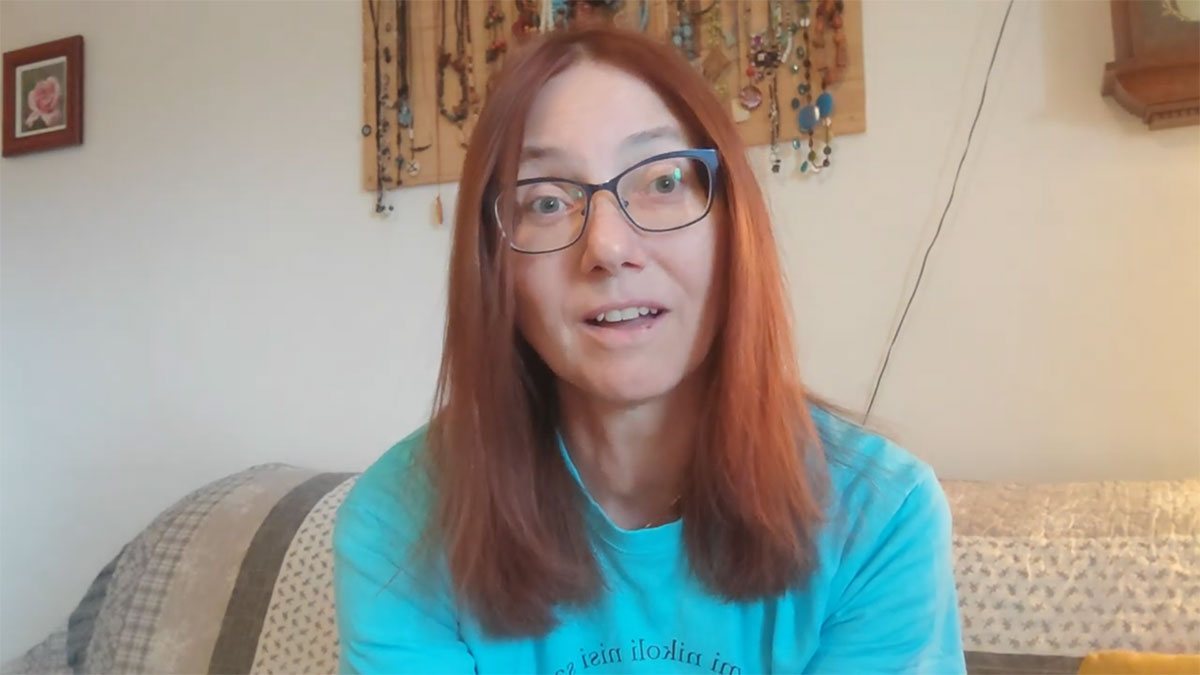 kako-do-boljsega-pocutja