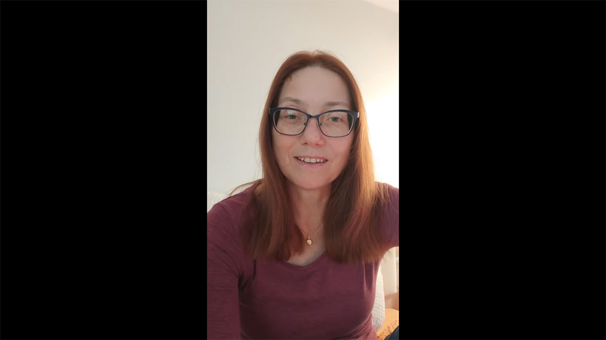 novoletne-zelje-2025