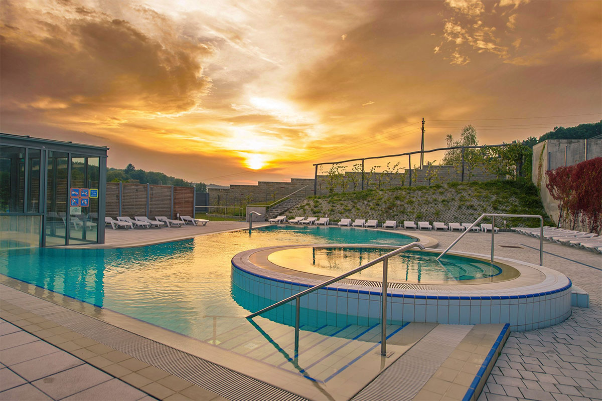 bioterme-mala-nedelja