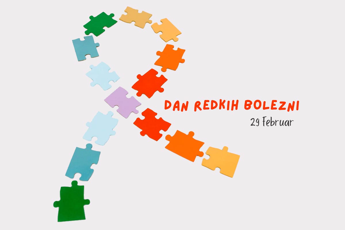 dan-redkih-bolezni