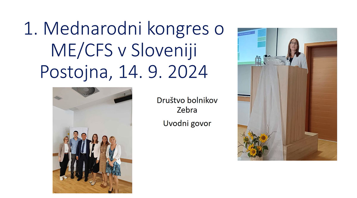 govori-drustev-slovenija