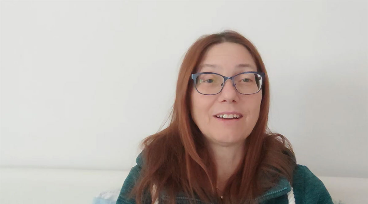 poslusati-svojo-duso