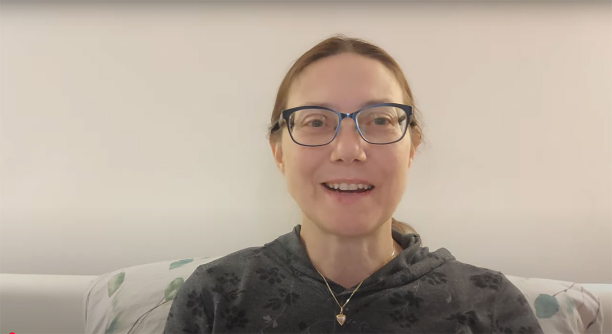 zakrcenost-ali-raztegnjenost