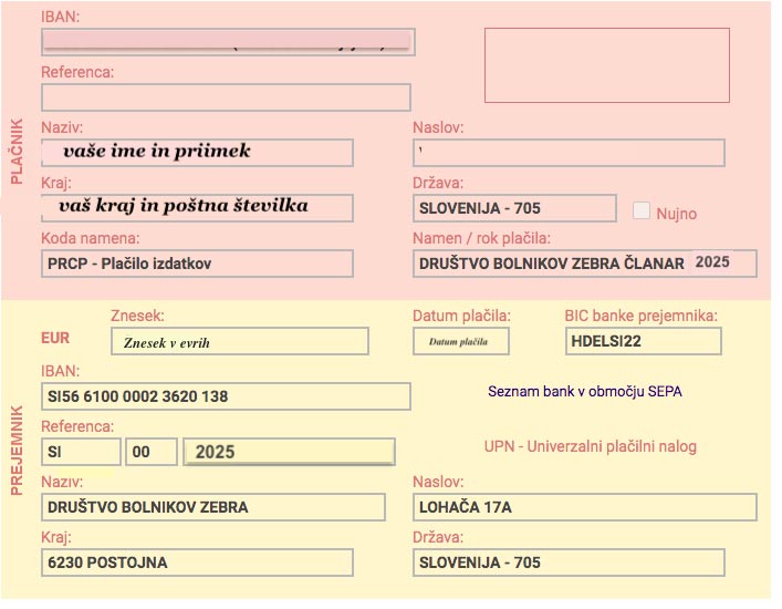 kako-izpolniti-poloznico