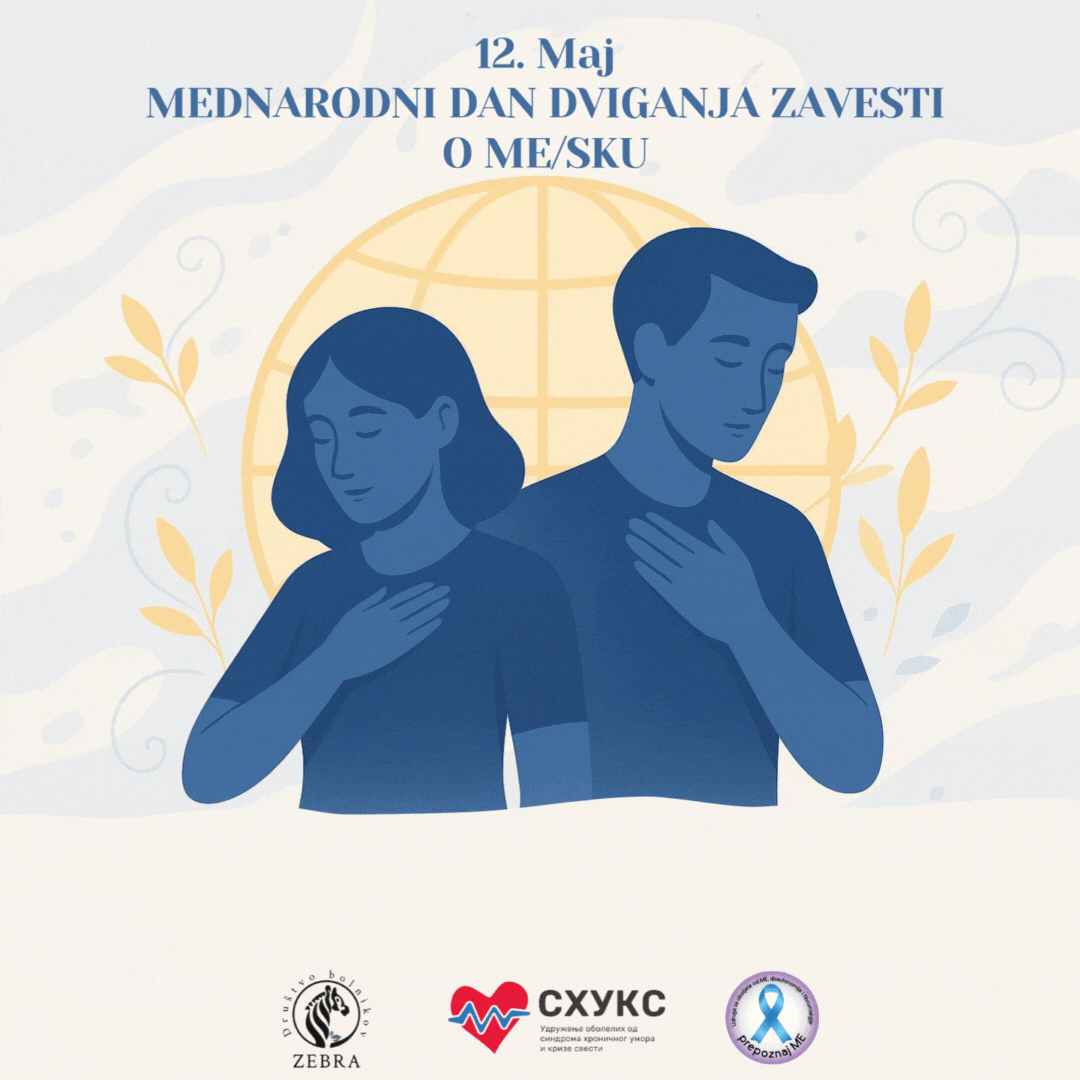 12-maj-slovenija-me-sku