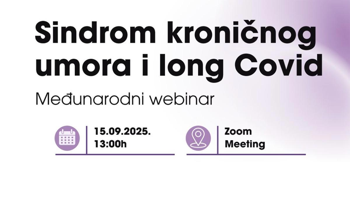 mednarodni-spletni-seminar-15-9