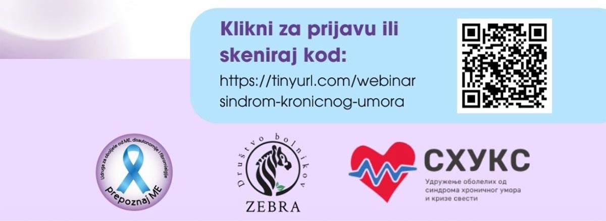 mednarodni-spletni-seminar-qu-koda