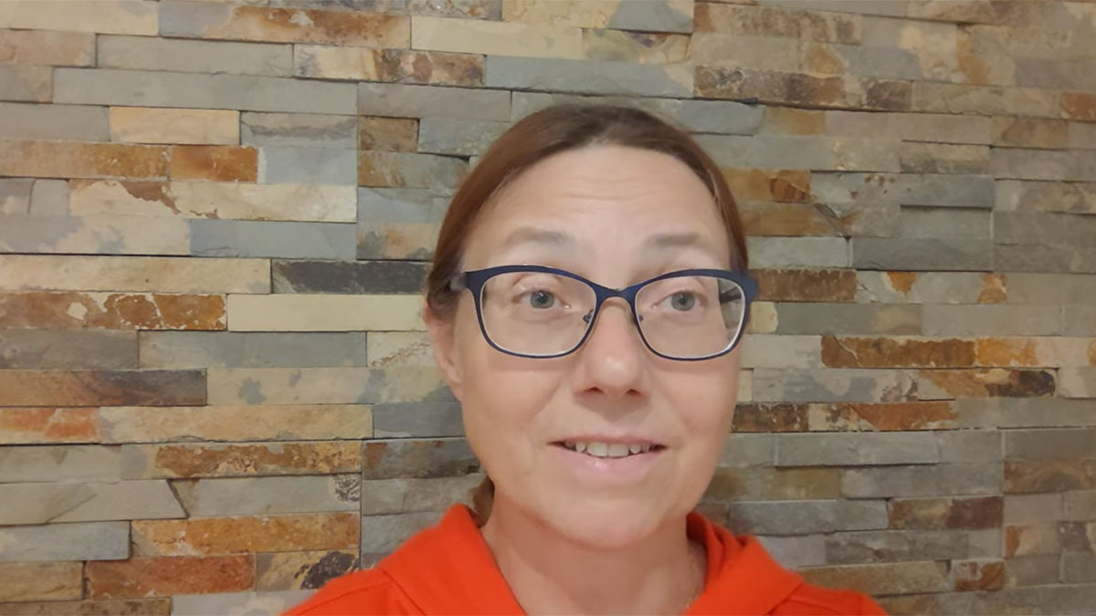 zakaj-nase-zivcevje-reagira