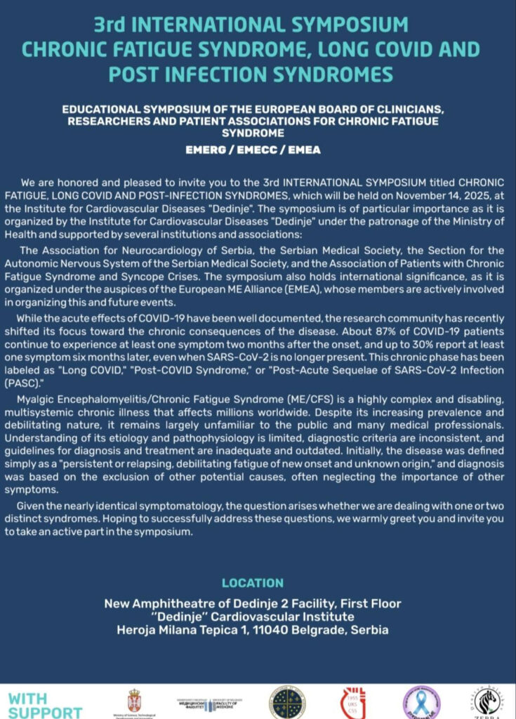 konferenca-beograd--november-2025-4