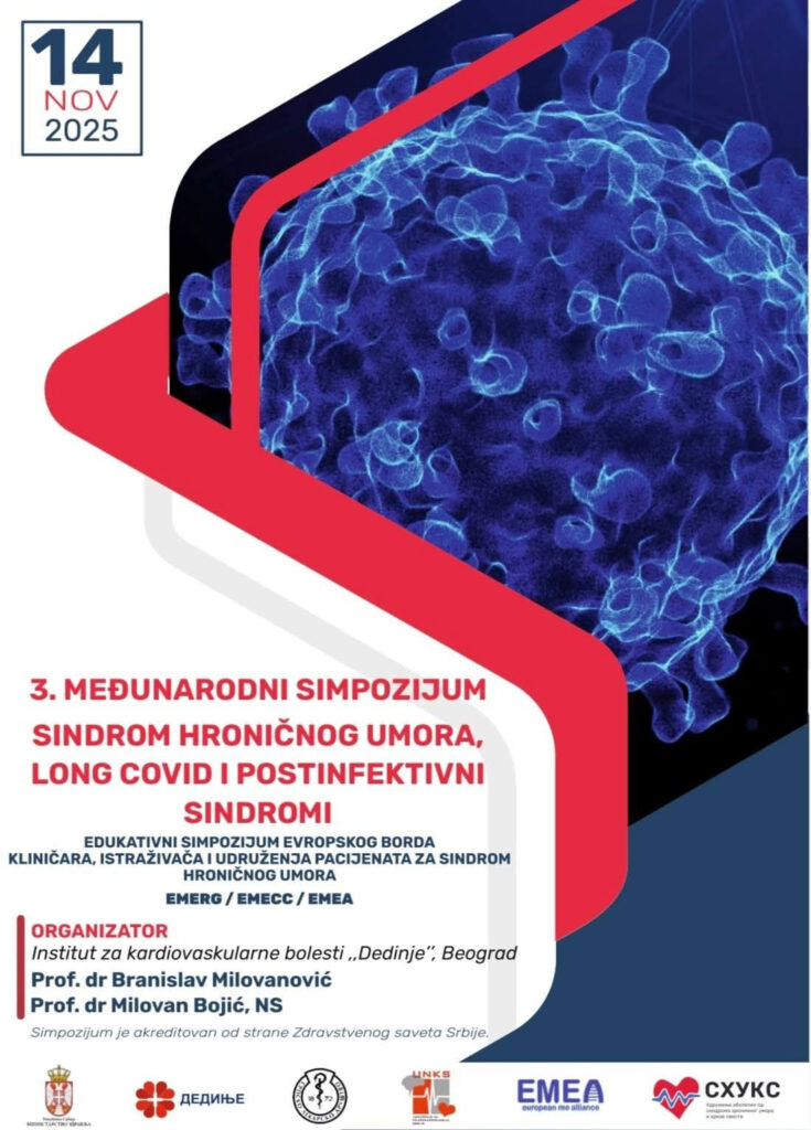 konferenca-beograd--november-2025-5