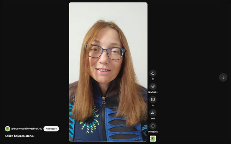 koliko-stane-bolezen