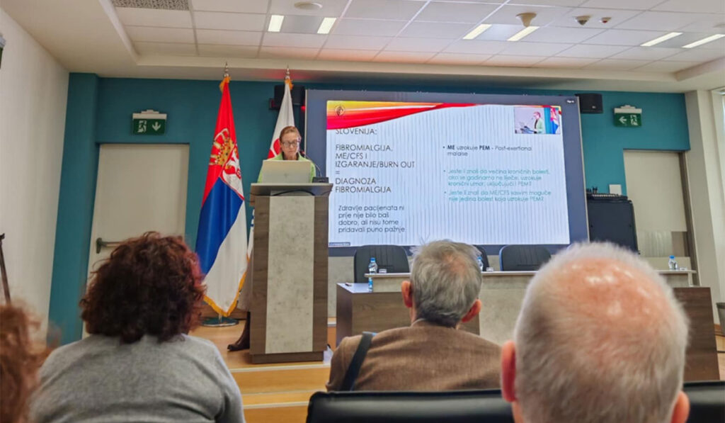 konferenca-beograd--november-2025