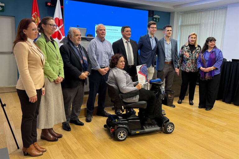 konferenca-beograd--november-2025-profilna